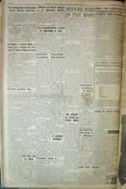 Hemeroteca - pagina correio_do_ceara_1959_01_0243.jpg