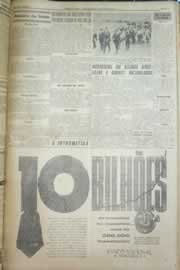 Hemeroteca - pagina correio_do_ceara_1959_01_0244.jpg