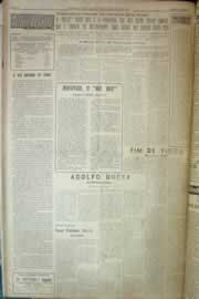 Hemeroteca - pagina correio_do_ceara_1959_01_0245.jpg