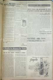 Hemeroteca - pagina correio_do_ceara_1959_01_0246.jpg