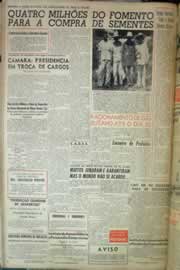 Hemeroteca - pagina correio_do_ceara_1959_01_0247.jpg