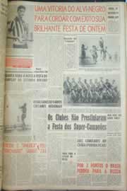 Hemeroteca - pagina correio_do_ceara_1959_01_0248.jpg