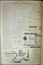Hemeroteca - pagina correio_do_ceara_1959_01_0249.jpg