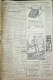 Hemeroteca - pagina correio_do_ceara_1959_01_0250.jpg