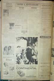 Hemeroteca - pagina correio_do_ceara_1959_01_0251.jpg