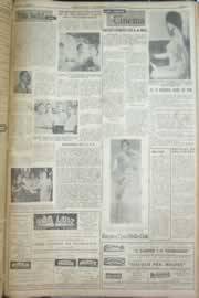 Hemeroteca - pagina correio_do_ceara_1959_01_0252.jpg