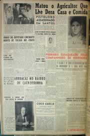 Hemeroteca - pagina correio_do_ceara_1959_01_0253.jpg