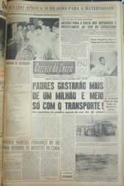 Hemeroteca - pagina correio_do_ceara_1959_01_0254.jpg
