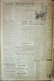 Hemeroteca - pagina correio_do_ceara_1959_01_0255.jpg