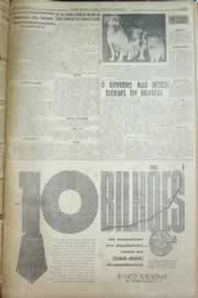 Hemeroteca - pagina correio_do_ceara_1959_01_0256.jpg