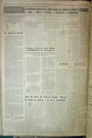 Hemeroteca - pagina correio_do_ceara_1959_01_0257.jpg