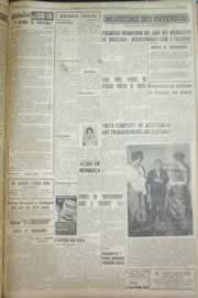 Hemeroteca - pagina correio_do_ceara_1959_01_0258.jpg