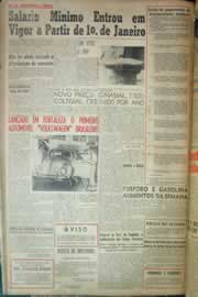Hemeroteca - pagina correio_do_ceara_1959_01_0259.jpg