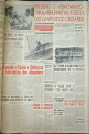 Hemeroteca - pagina correio_do_ceara_1959_01_0260.jpg