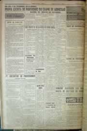 Hemeroteca - pagina correio_do_ceara_1959_01_0261.jpg