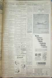 Hemeroteca - pagina correio_do_ceara_1959_01_0262.jpg
