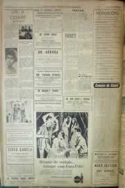 Hemeroteca - pagina correio_do_ceara_1959_01_0263.jpg