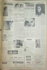 Hemeroteca - pagina correio_do_ceara_1959_01_0264.jpg