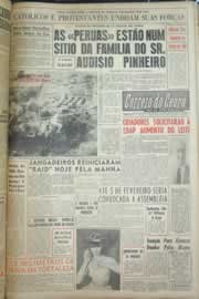 Hemeroteca - pagina correio_do_ceara_1959_01_0266.jpg