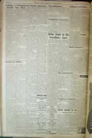 Hemeroteca - pagina correio_do_ceara_1959_01_0267.jpg