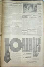 Hemeroteca - pagina correio_do_ceara_1959_01_0268.jpg