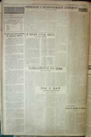 Hemeroteca - pagina correio_do_ceara_1959_01_0269.jpg