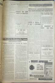 Hemeroteca - pagina correio_do_ceara_1959_01_0270.jpg