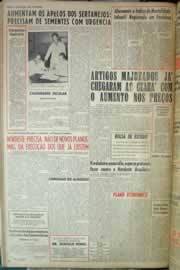 Hemeroteca - pagina correio_do_ceara_1959_01_0271.jpg