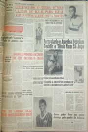Hemeroteca - pagina correio_do_ceara_1959_01_0272.jpg