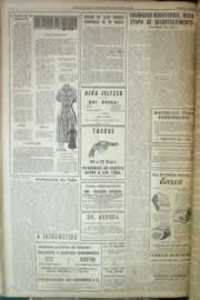 Hemeroteca - pagina correio_do_ceara_1959_01_0273.jpg
