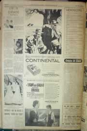 Hemeroteca - pagina correio_do_ceara_1959_01_0275.jpg