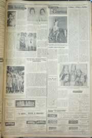 Hemeroteca - pagina correio_do_ceara_1959_01_0276.jpg