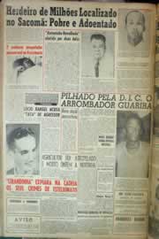 Hemeroteca - pagina correio_do_ceara_1959_01_0277.jpg