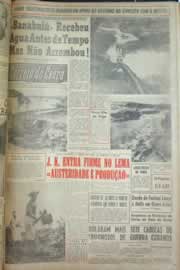 Hemeroteca - pagina correio_do_ceara_1959_01_0278.jpg