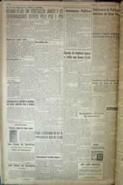 Hemeroteca - pagina correio_do_ceara_1959_01_0279.jpg