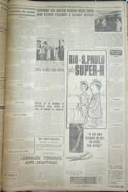 Hemeroteca - pagina correio_do_ceara_1959_01_0280.jpg