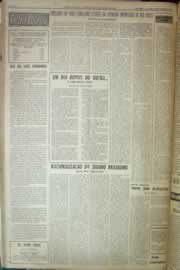 Hemeroteca - pagina correio_do_ceara_1959_01_0281.jpg