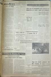 Hemeroteca - pagina correio_do_ceara_1959_01_0282.jpg