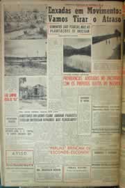 Hemeroteca - pagina correio_do_ceara_1959_01_0283.jpg
