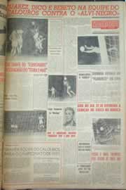 Hemeroteca - pagina correio_do_ceara_1959_01_0284.jpg