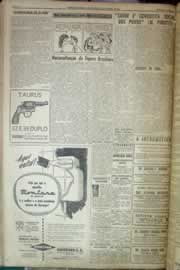 Hemeroteca - pagina correio_do_ceara_1959_01_0285.jpg