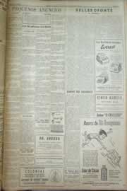 Hemeroteca - pagina correio_do_ceara_1959_01_0286.jpg