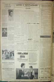 Hemeroteca - pagina correio_do_ceara_1959_01_0287.jpg