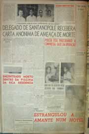 Hemeroteca - pagina correio_do_ceara_1959_01_0289.jpg