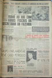 Hemeroteca - pagina correio_do_ceara_1959_01_0290.jpg