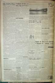 Hemeroteca - pagina correio_do_ceara_1959_01_0291.jpg