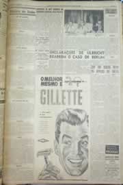 Hemeroteca - pagina correio_do_ceara_1959_01_0292.jpg