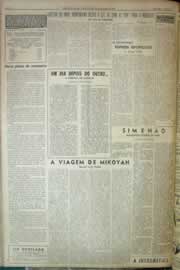Hemeroteca - pagina correio_do_ceara_1959_01_0293.jpg
