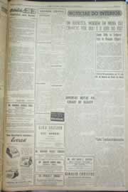 Hemeroteca - pagina correio_do_ceara_1959_01_0294.jpg