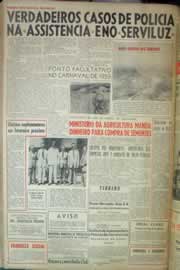 Hemeroteca - pagina correio_do_ceara_1959_01_0295.jpg
